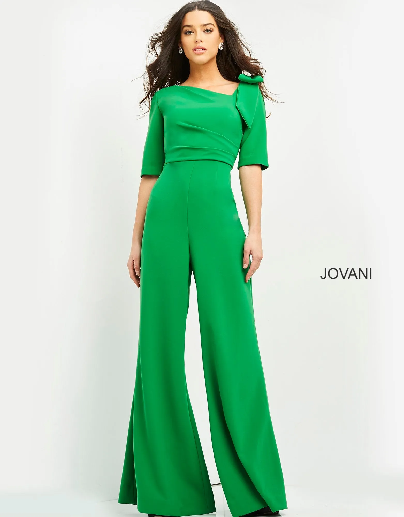 04284 JOVANI