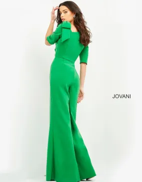 04284 JOVANI