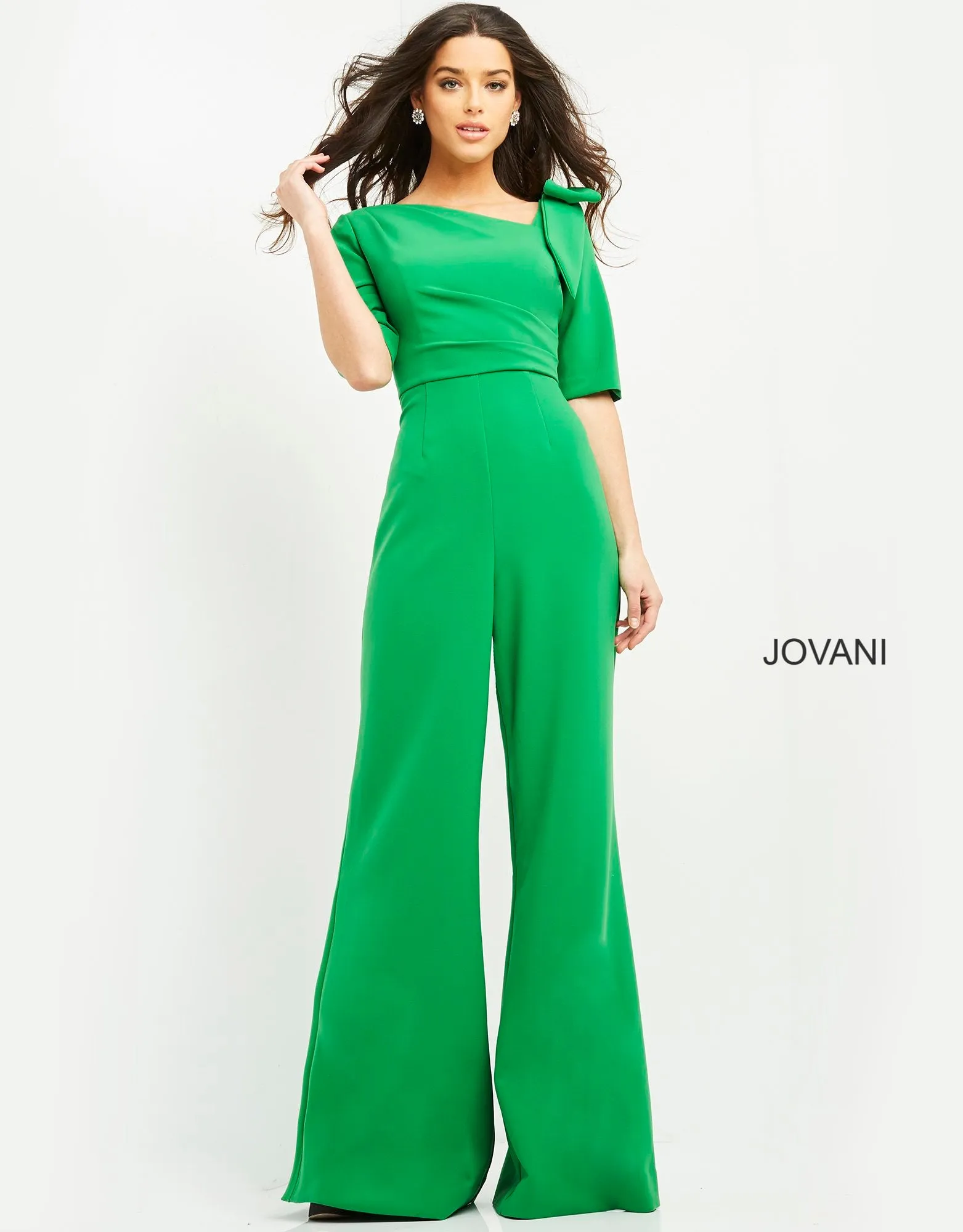 04284 JOVANI