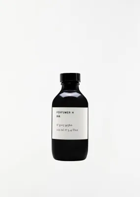 100ml Perfume Refill — Ink