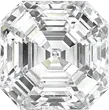 2.01ct GIA Asscher J/VVS2 Mined