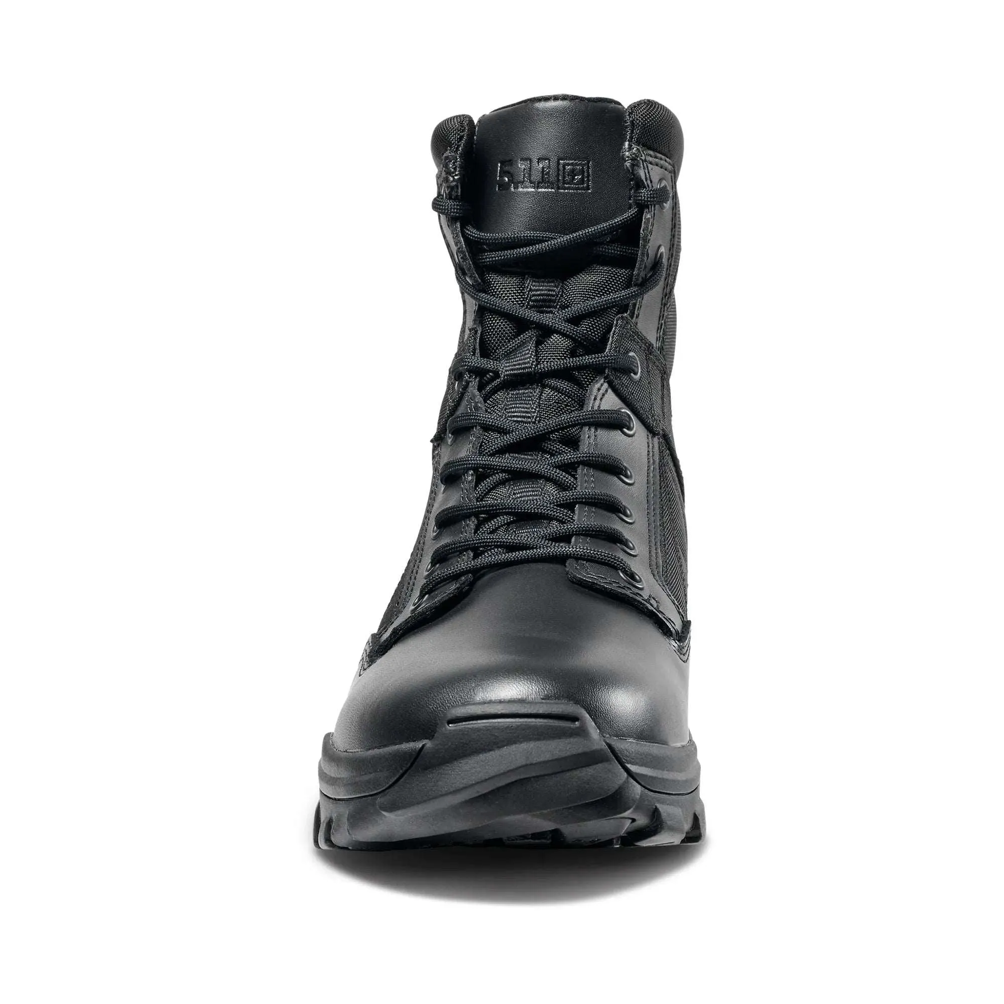 5.11 Tactical Fast-Tac 6" Waterproof Boots