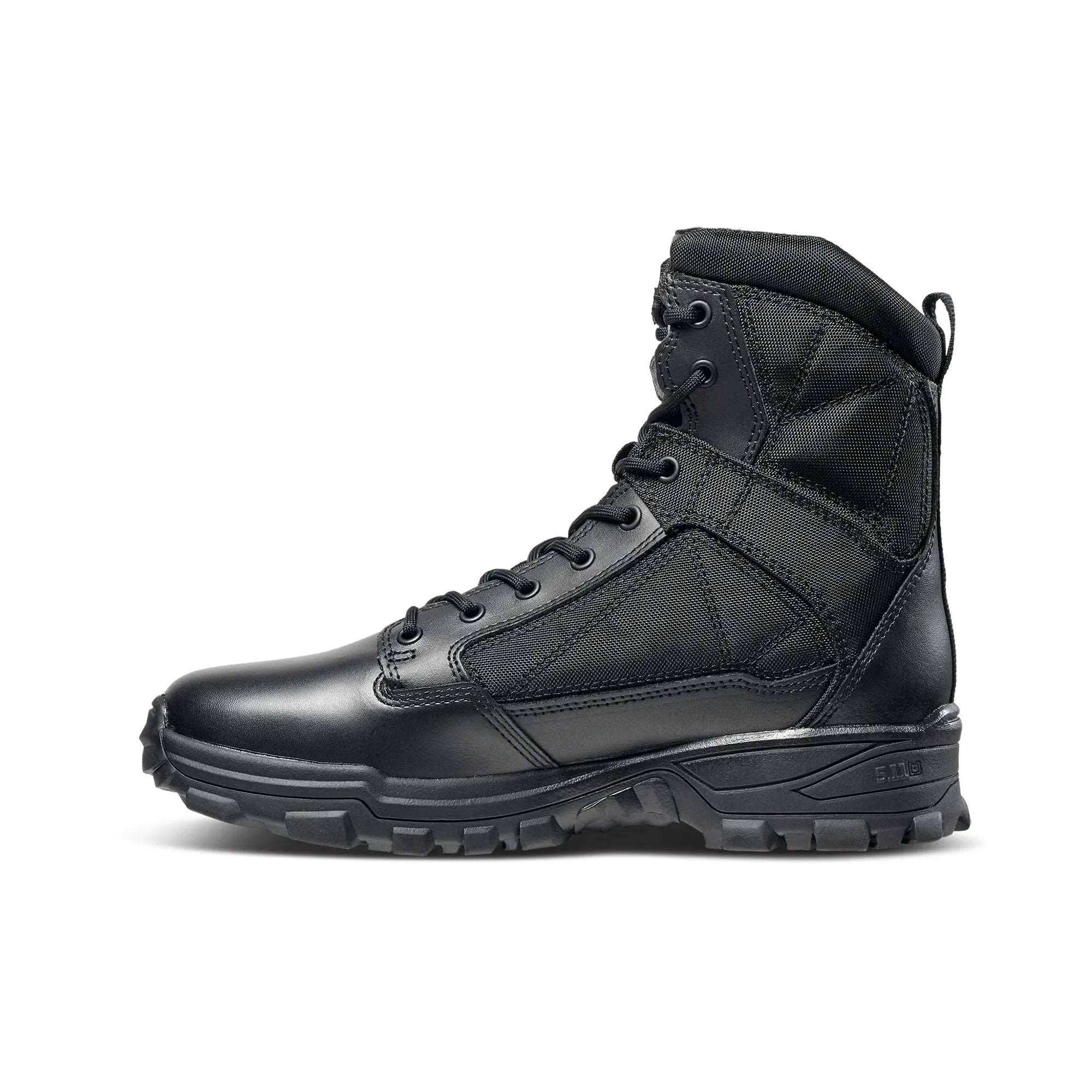 5.11 Tactical Fast-Tac 6" Waterproof Boots