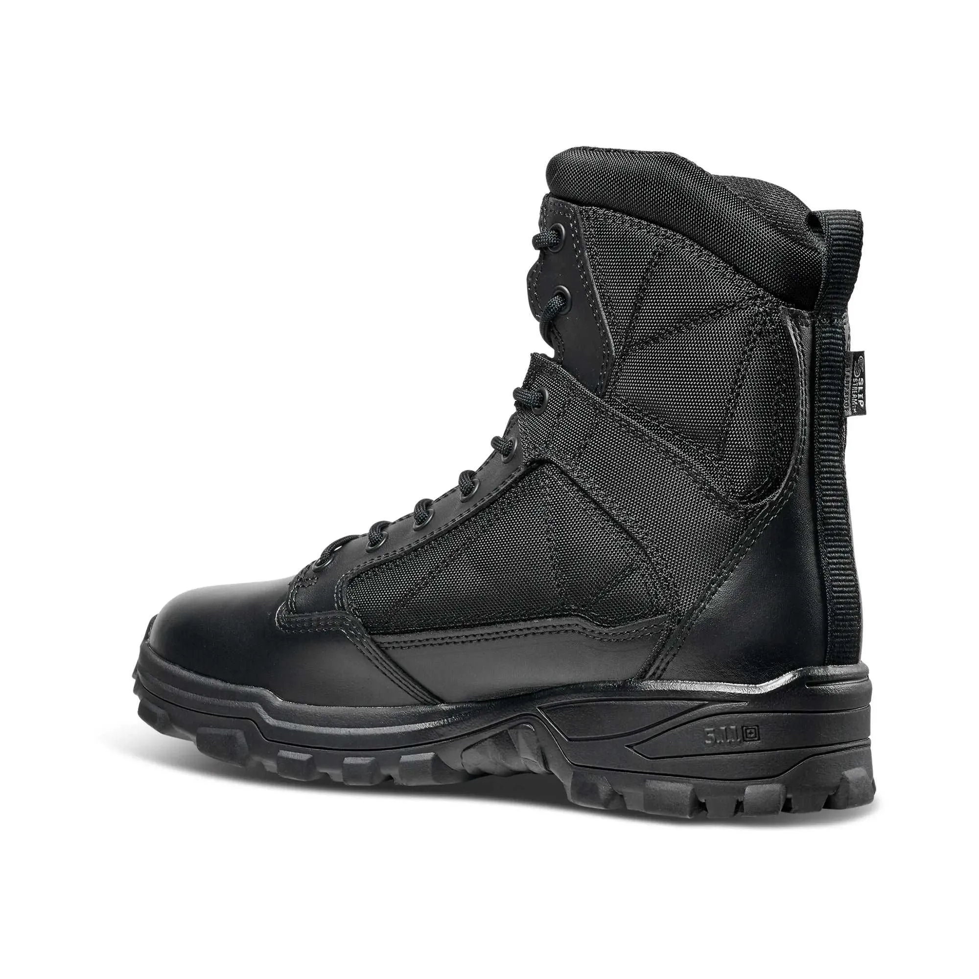 5.11 Tactical Fast-Tac 6" Waterproof Boots