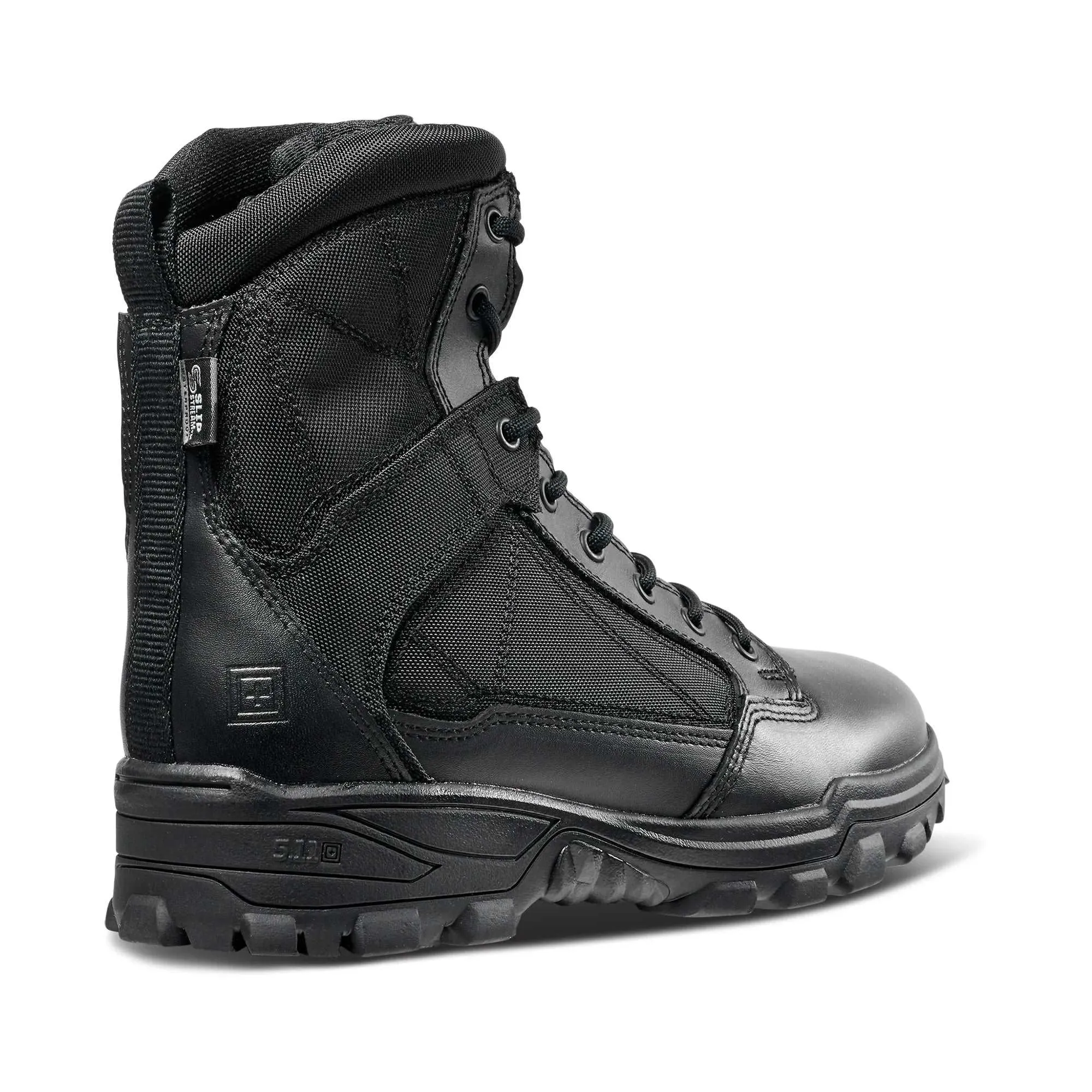 5.11 Tactical Fast-Tac 6" Waterproof Boots