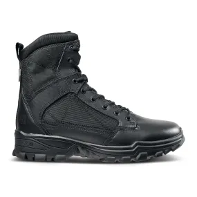 5.11 Tactical Fast-Tac 6" Waterproof Boots