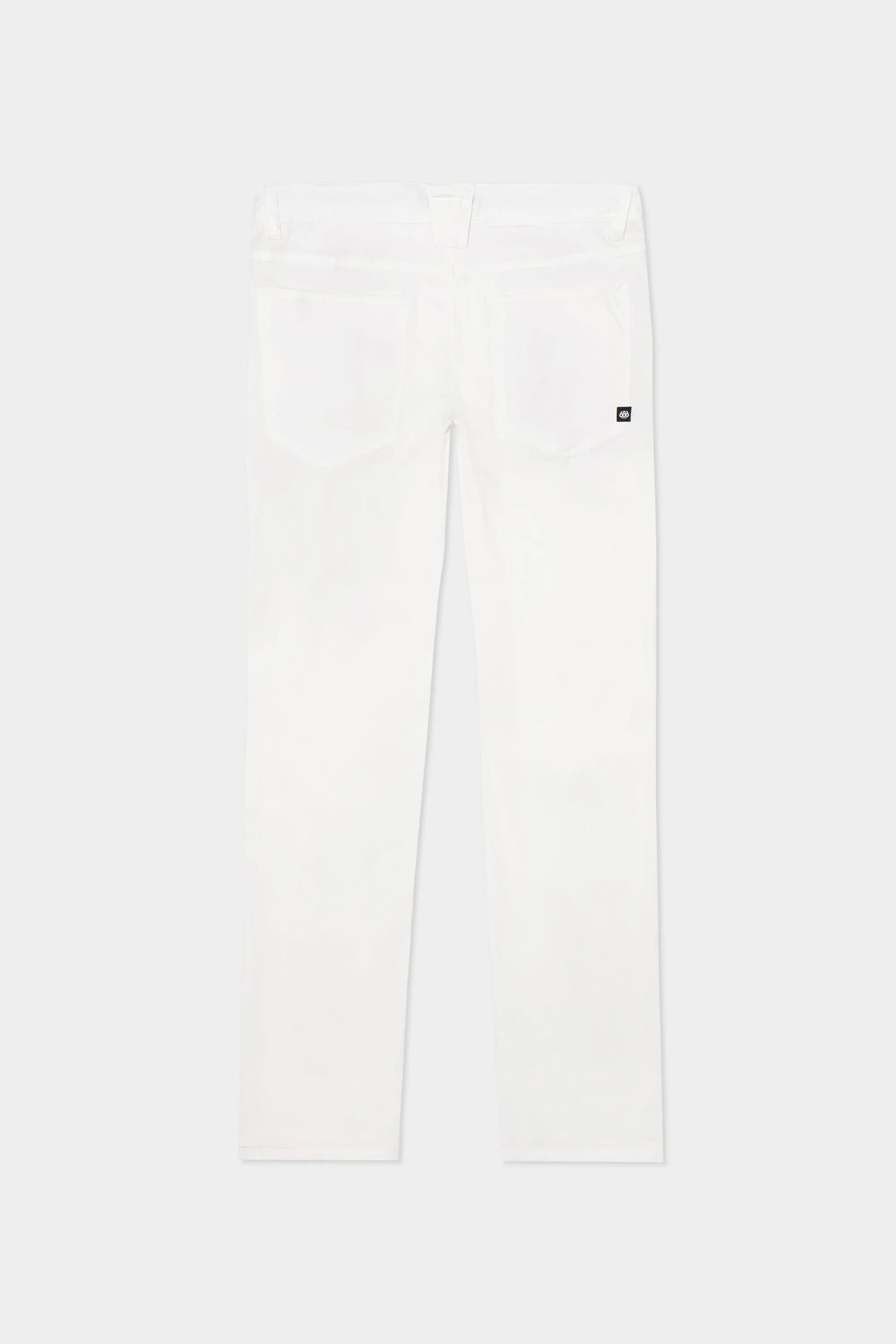 686 Men's Everywhere Pant - Slim Fit