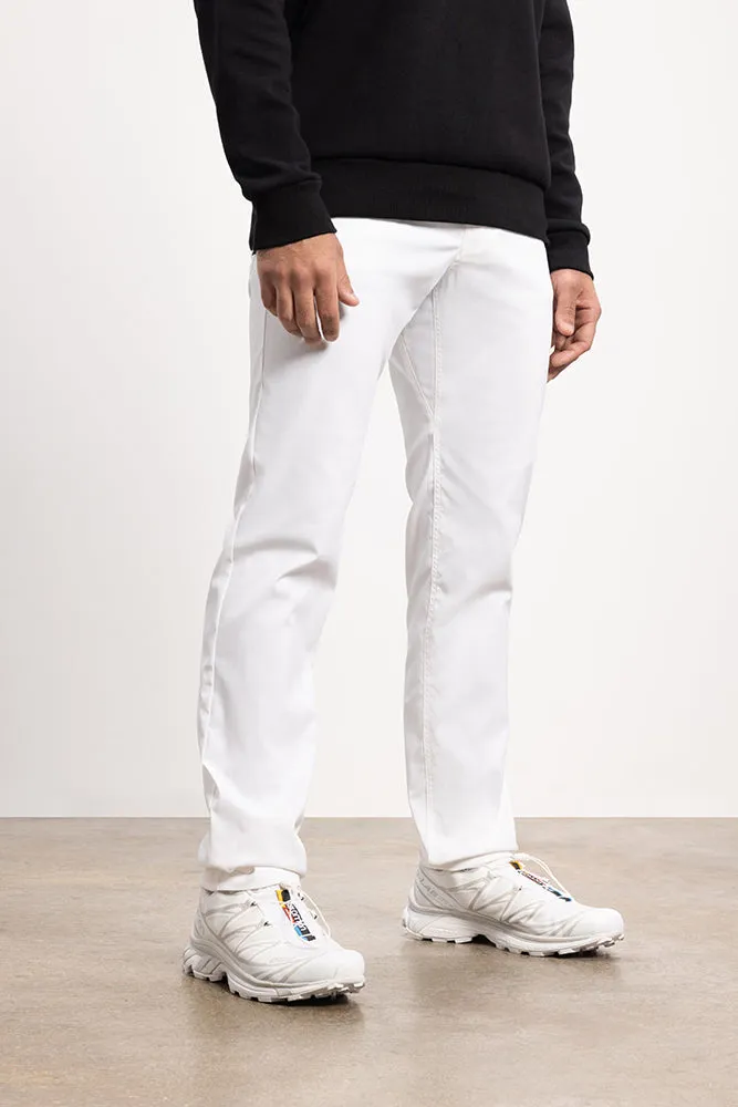 686 Men's Everywhere Pant - Slim Fit