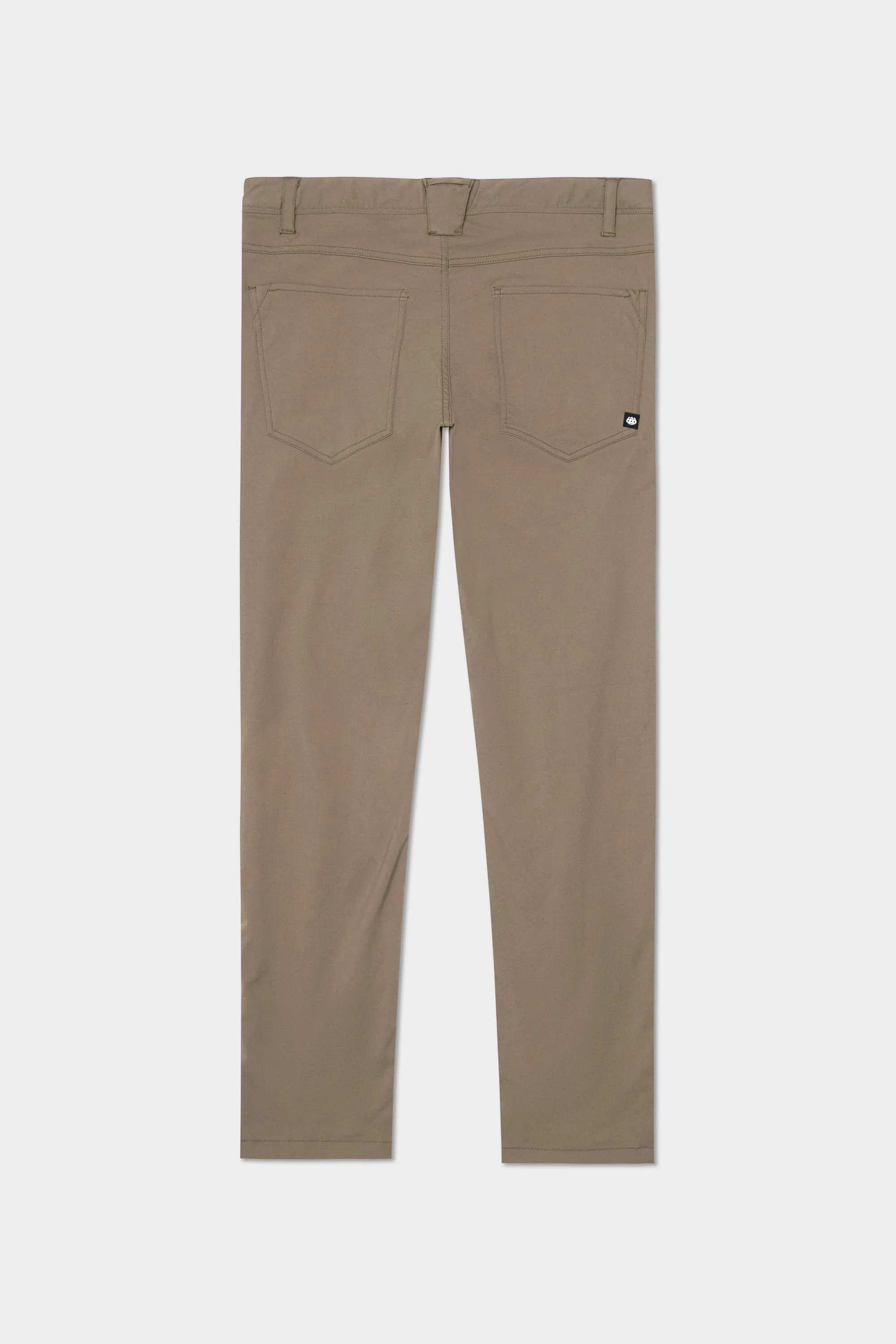 686 Men's Everywhere Pant - Slim Fit