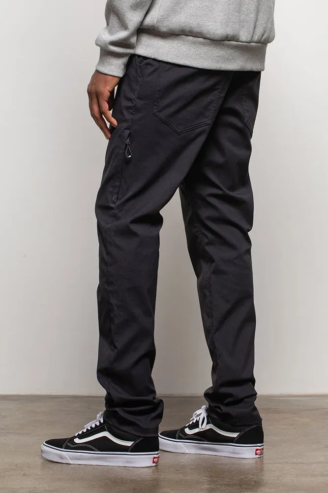 686 Men's Everywhere Pant - Slim Fit