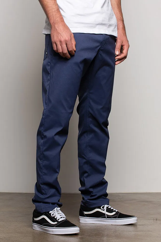 686 Men's Everywhere Pant - Slim Fit