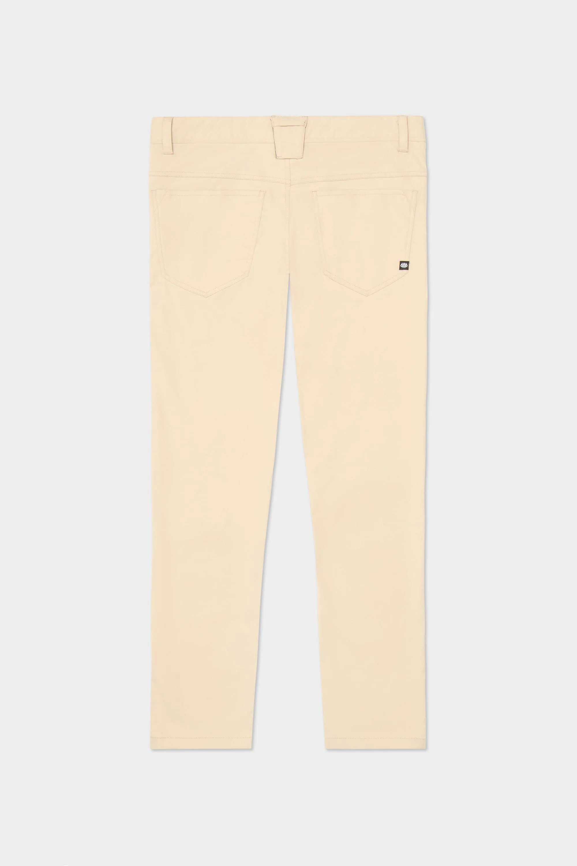 686 Men's Everywhere Pant - Slim Fit