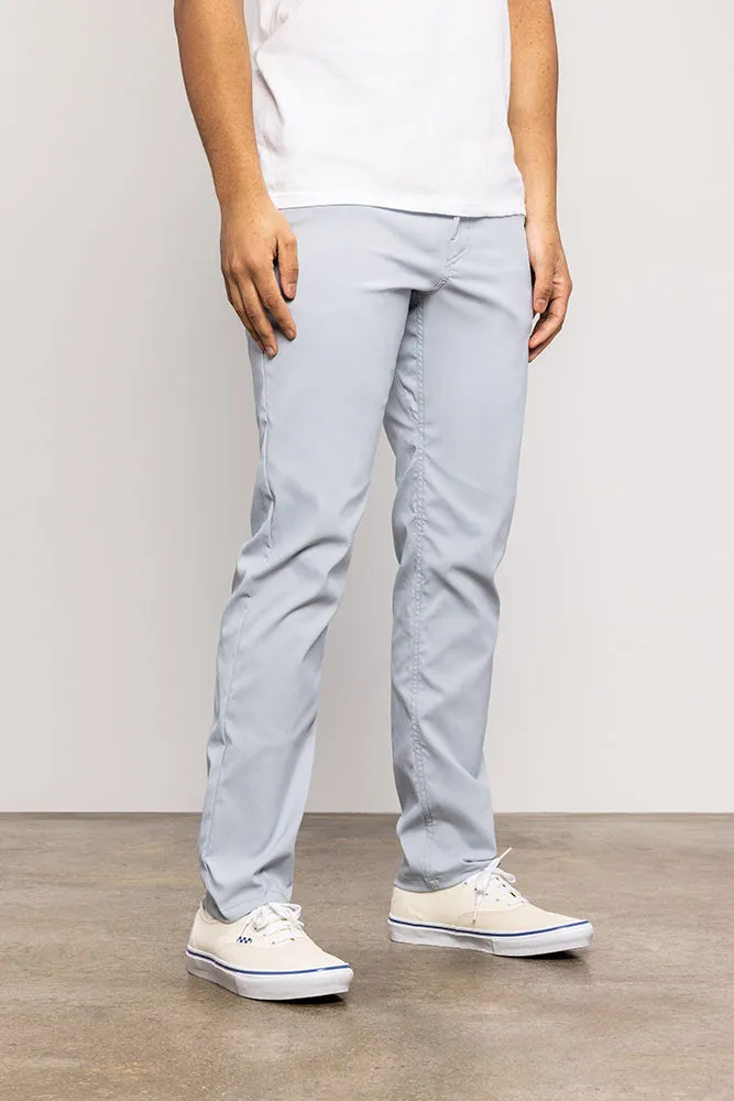 686 Men's Everywhere Pant - Slim Fit