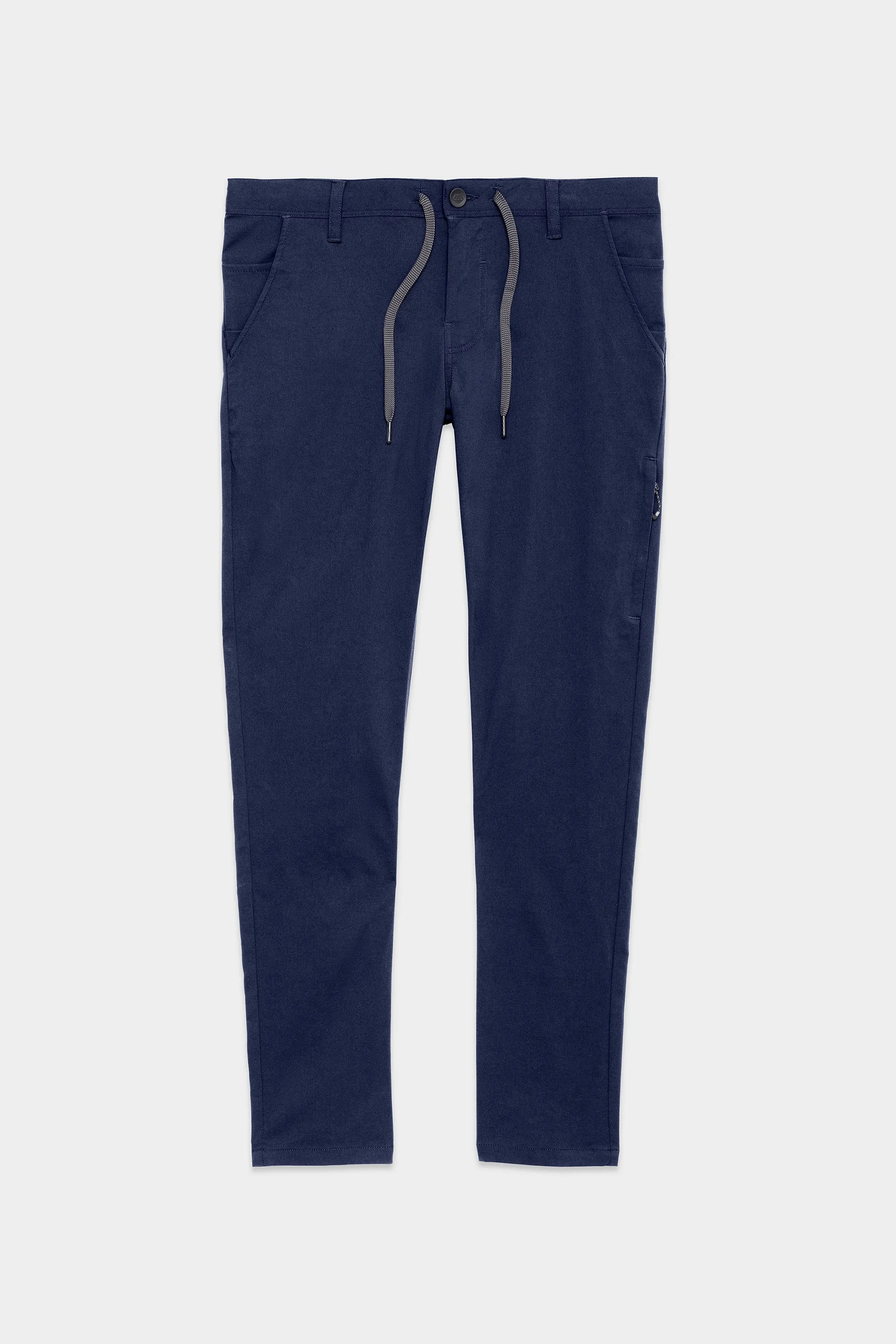 686 Men's Everywhere Pant - Slim Fit