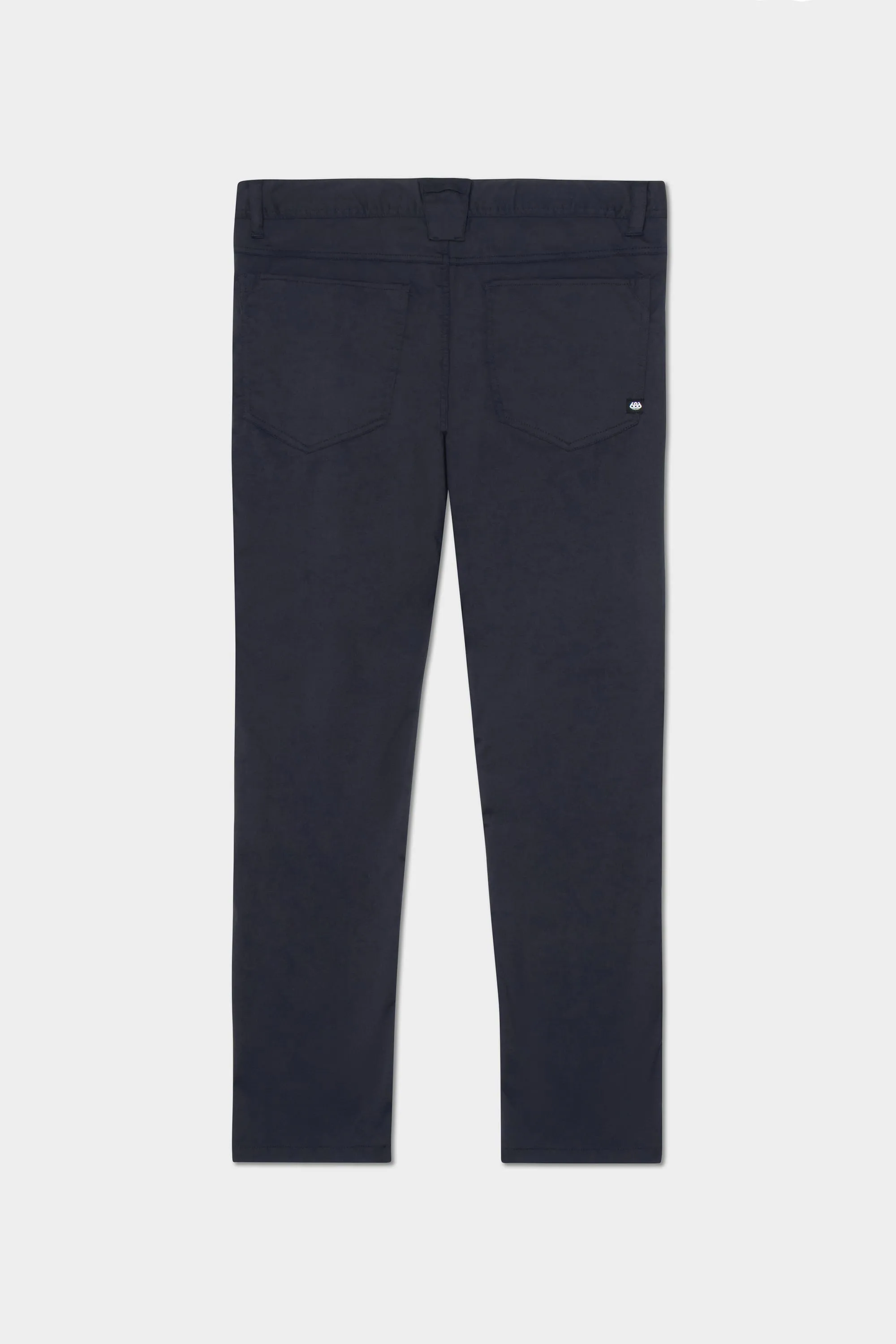 686 Men's Everywhere Pant - Slim Fit