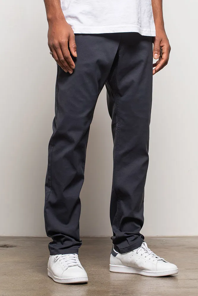 686 Men's Everywhere Pant - Slim Fit