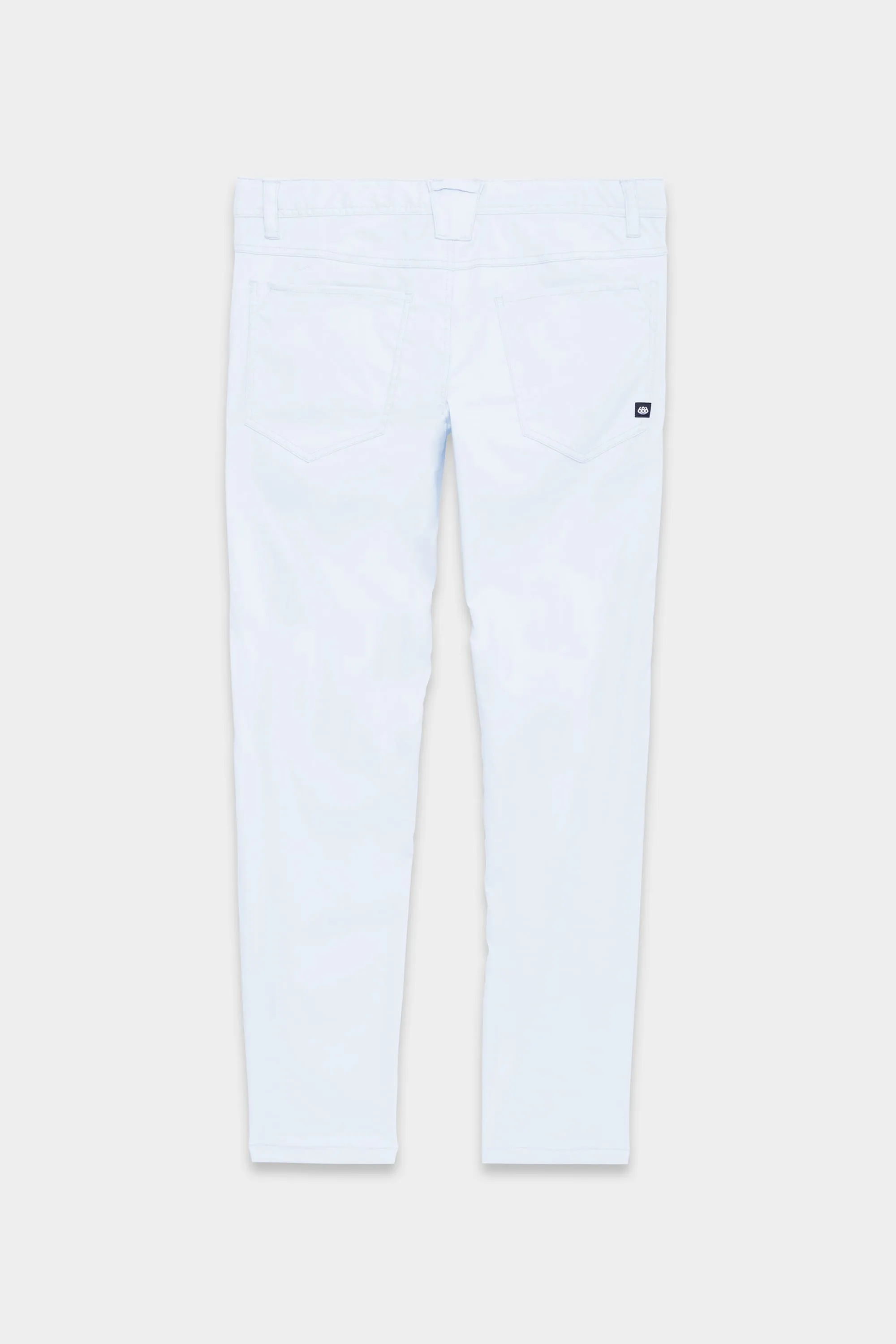 686 Men's Everywhere Pant - Slim Fit