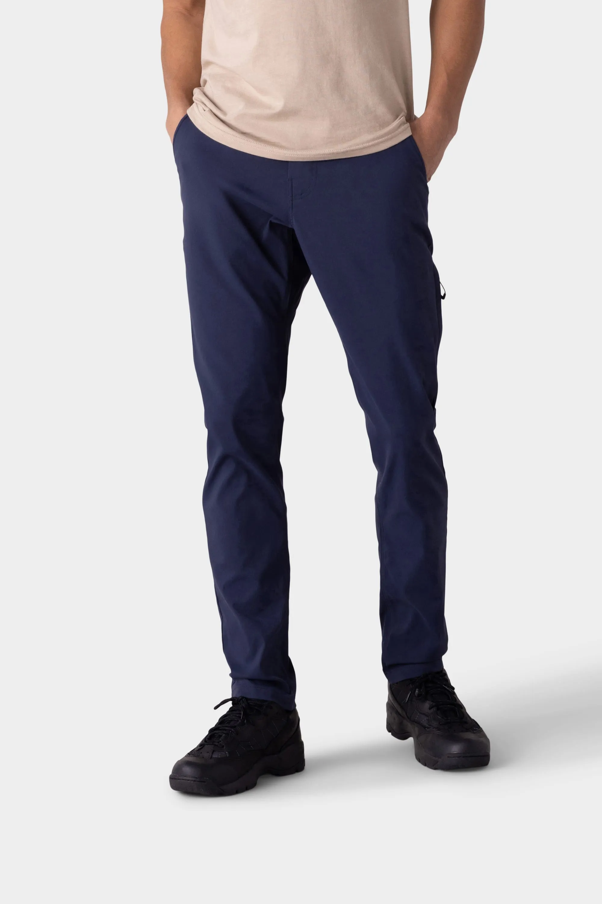 686 Men's Everywhere Pant - Slim Fit