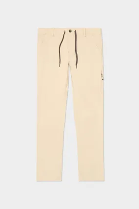 686 Men's Everywhere Pant - Slim Fit