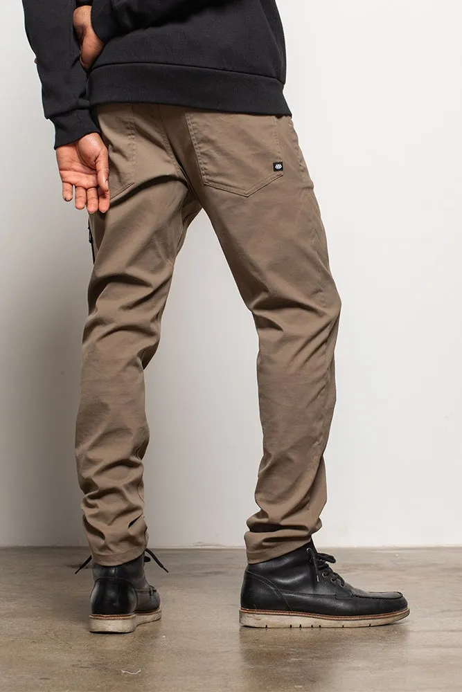 686 Men's Everywhere Pant - Slim Fit