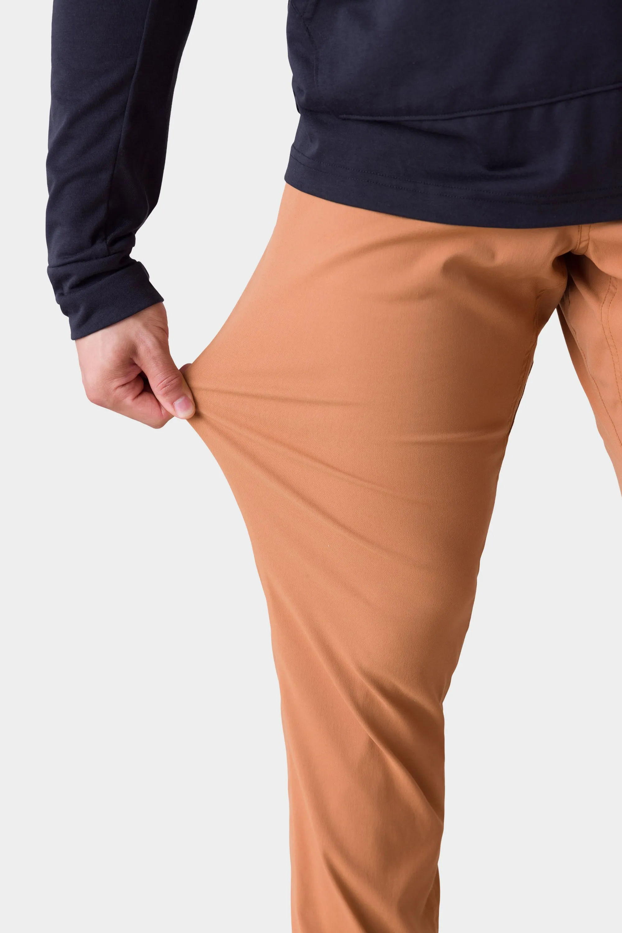 686 Men's Everywhere Pant - Slim Fit