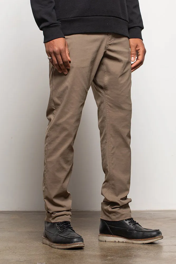 686 Men's Everywhere Pant - Slim Fit