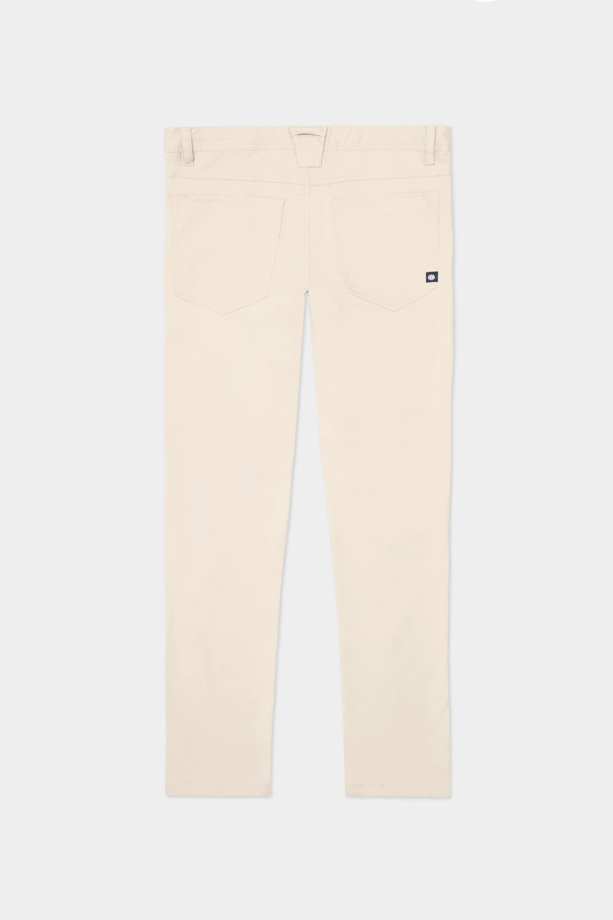 686 Men's Everywhere Pant - Slim Fit