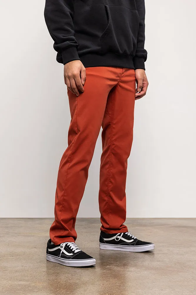 686 Men's Everywhere Pant - Slim Fit