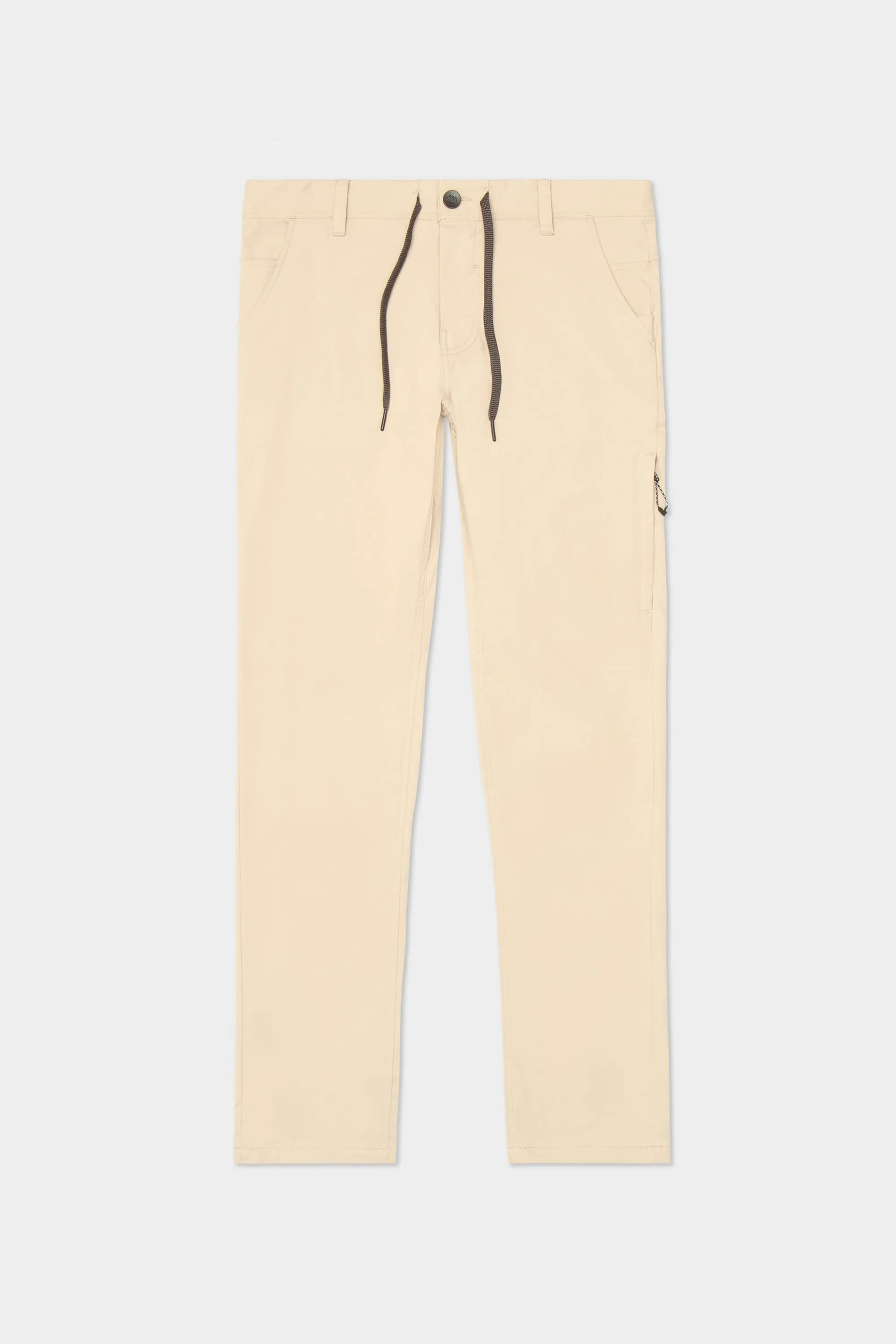 686 Men's Everywhere Pant - Slim Fit