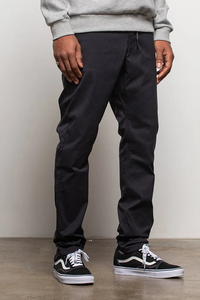 686 Men's Everywhere Pant - Slim Fit