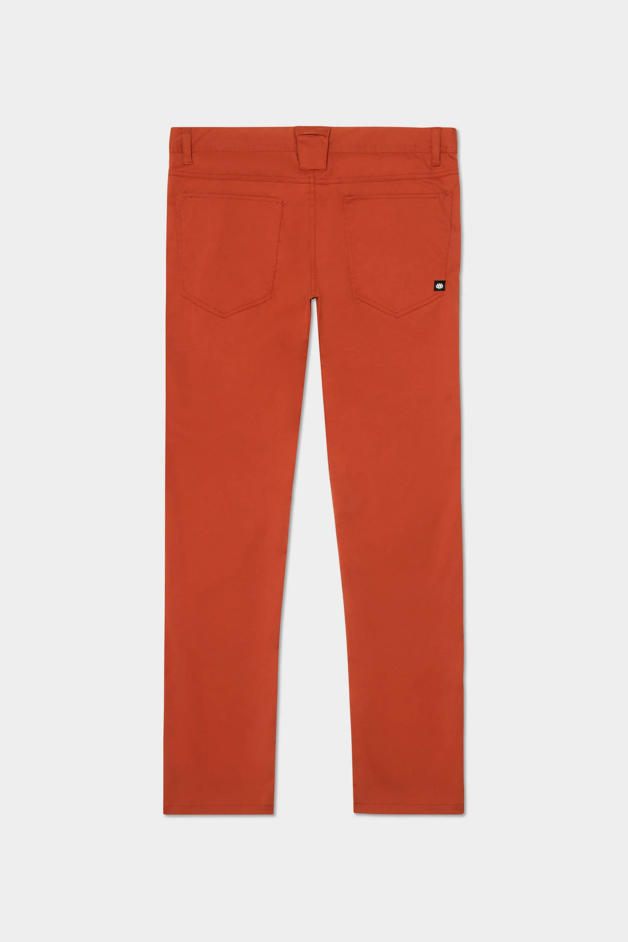 686 Men's Everywhere Pant - Slim Fit