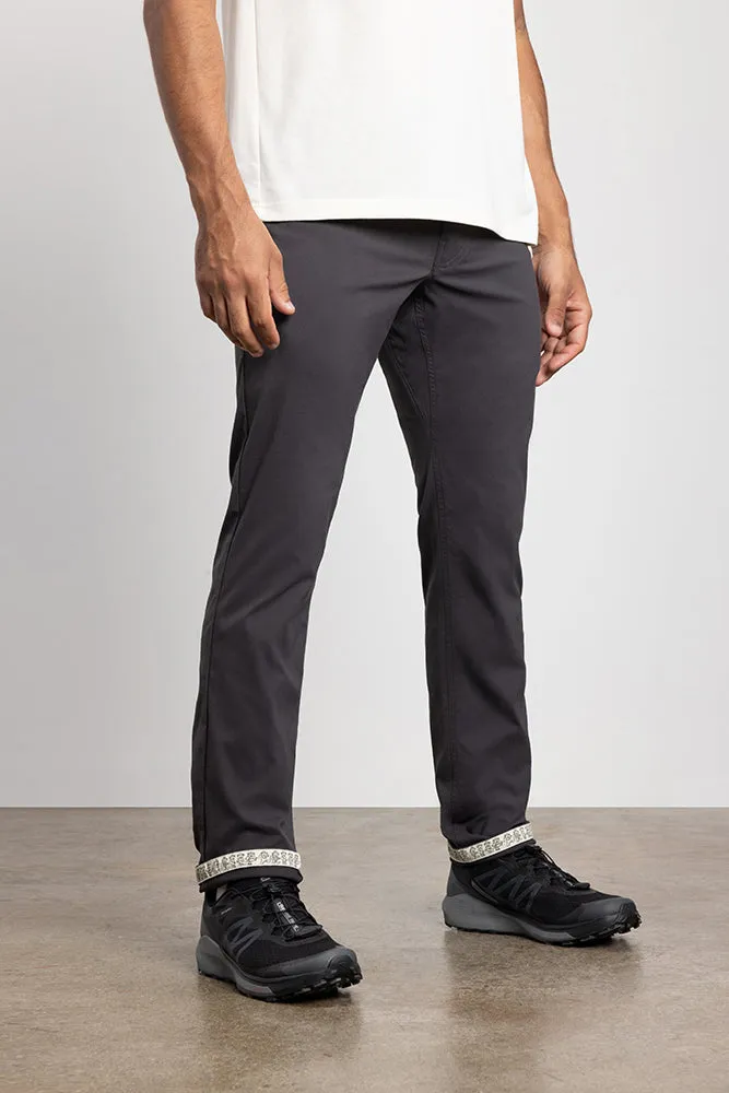 686 Men's Everywhere Pant - Slim Fit