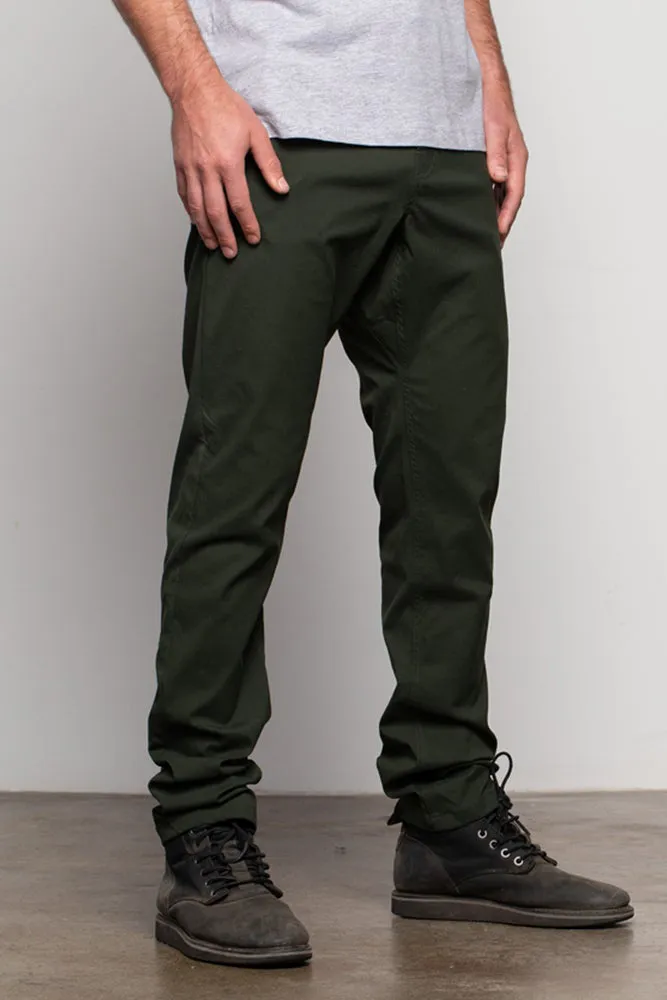 686 Men's Everywhere Pant - Slim Fit