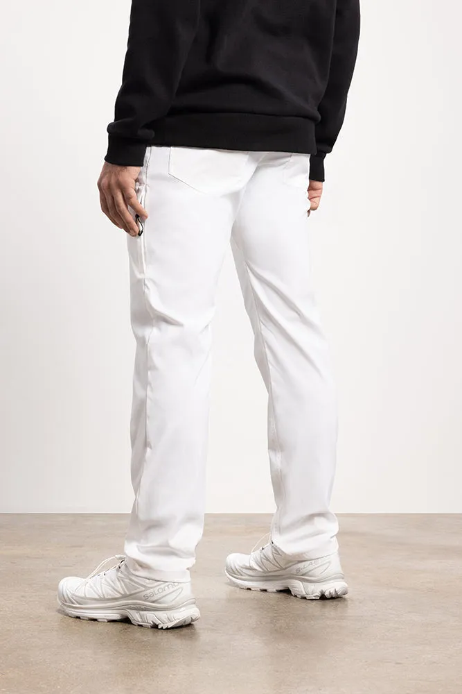 686 Men's Everywhere Pant - Slim Fit