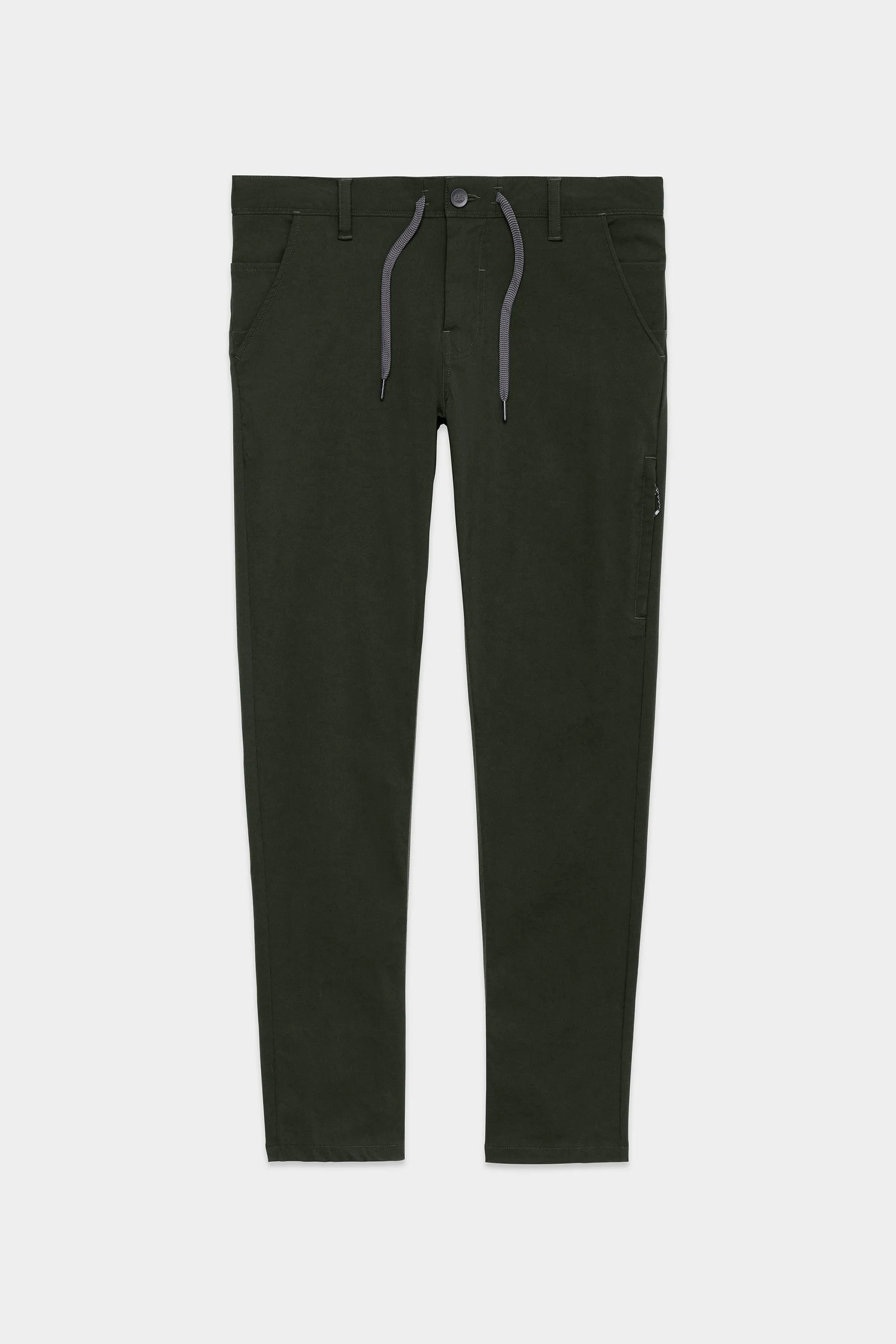 686 Men's Everywhere Pant - Slim Fit