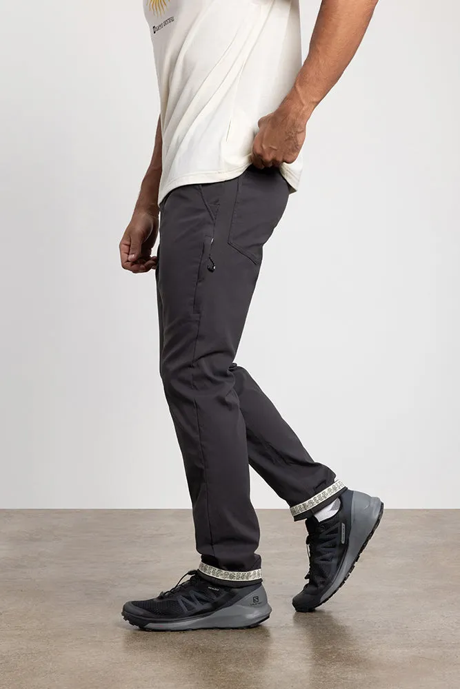 686 Men's Everywhere Pant - Slim Fit