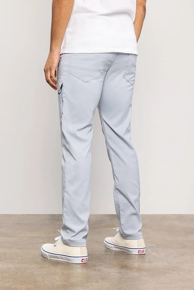 686 Men's Everywhere Pant - Slim Fit