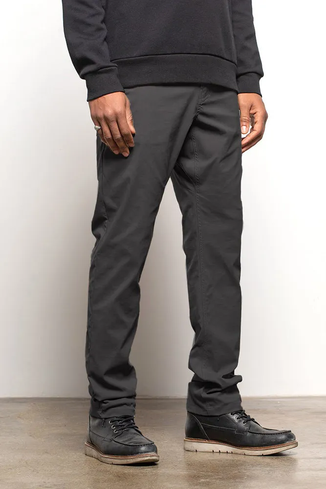 686 Men's Everywhere Pant - Slim Fit