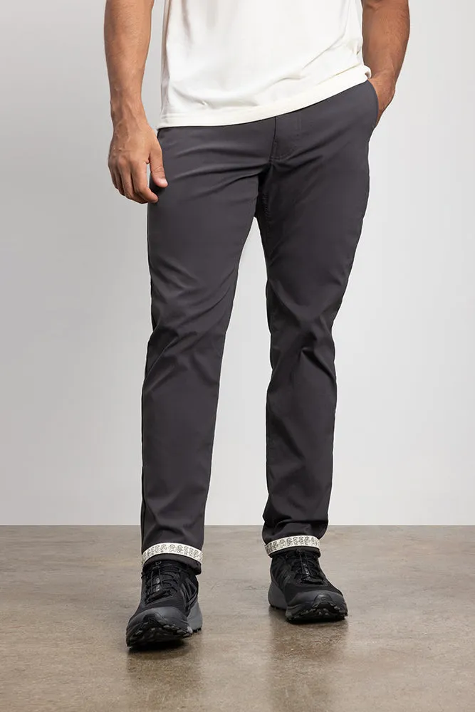 686 Men's Everywhere Pant - Slim Fit