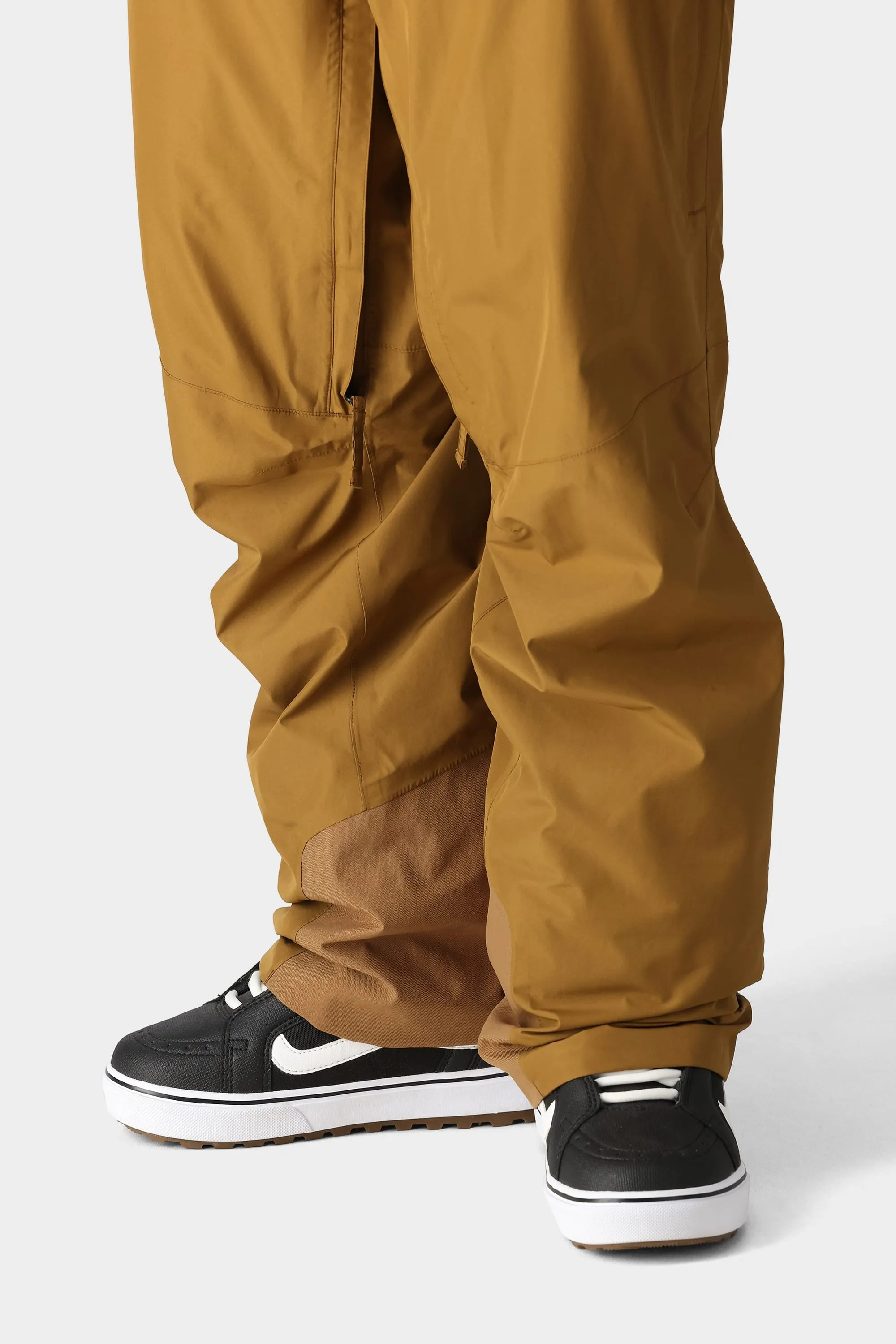 686 Men's GORE-TEX Core Shell Pant