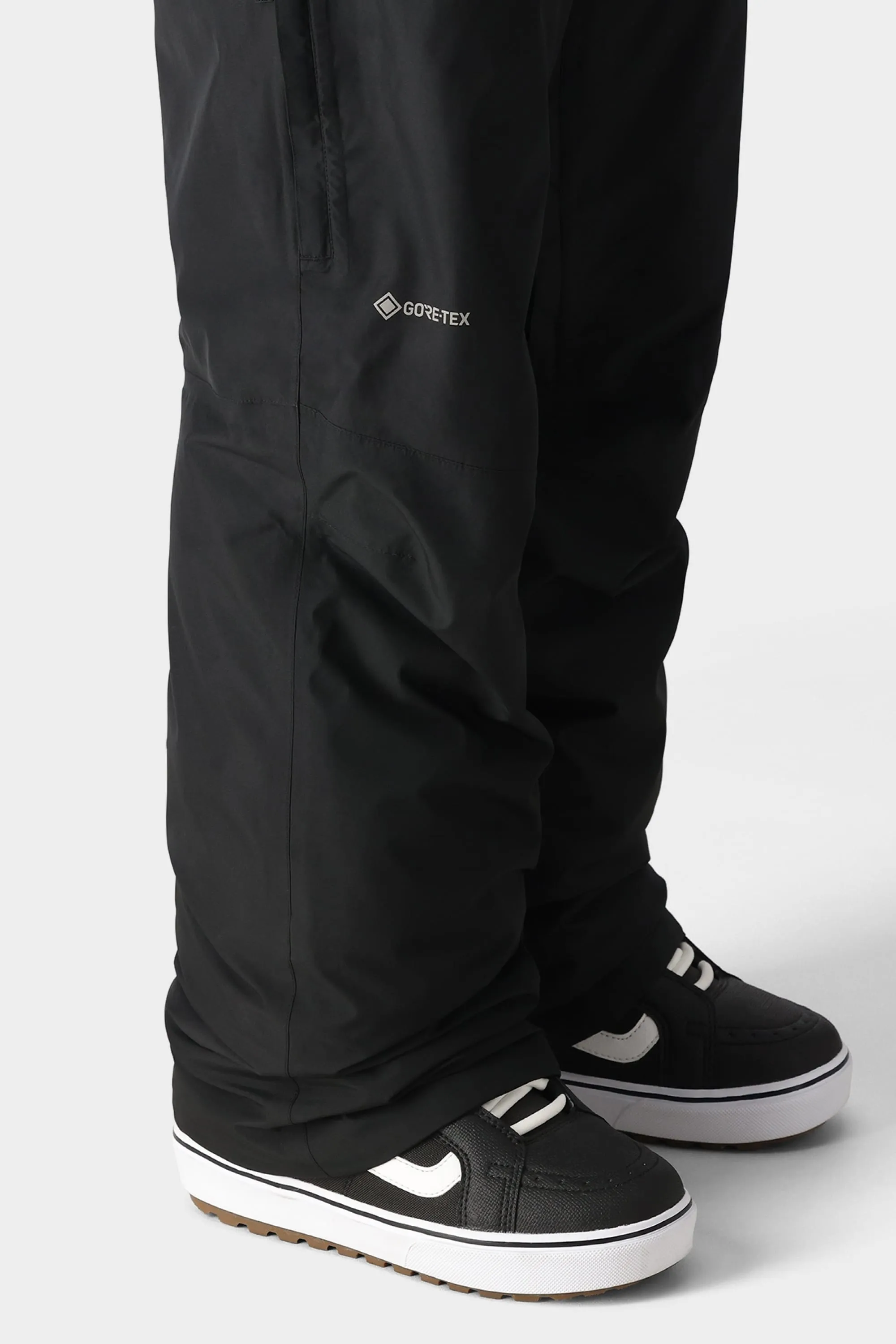 686 Men's GORE-TEX Core Shell Pant