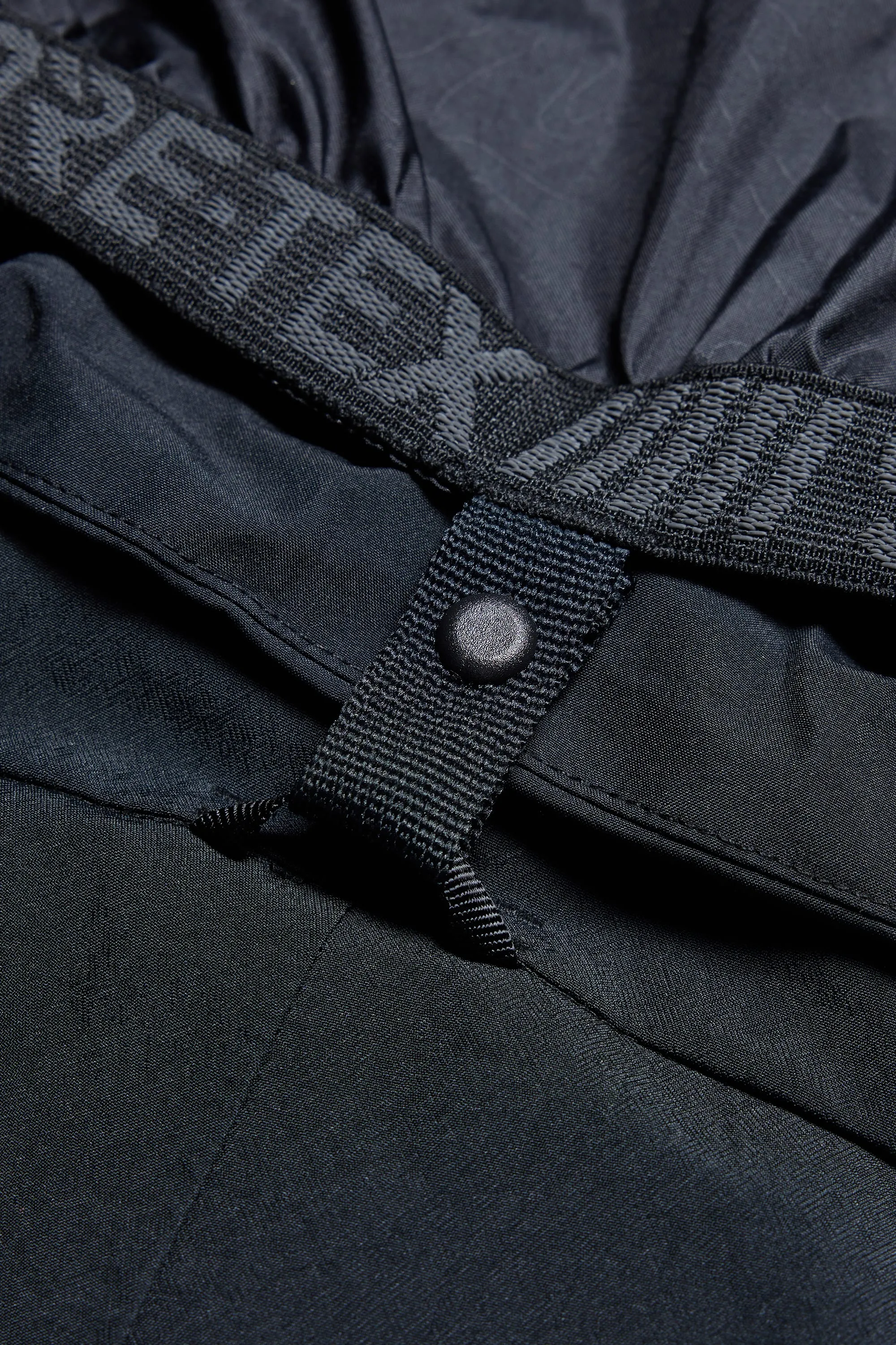 686 Men's GORE-TEX Core Shell Pant