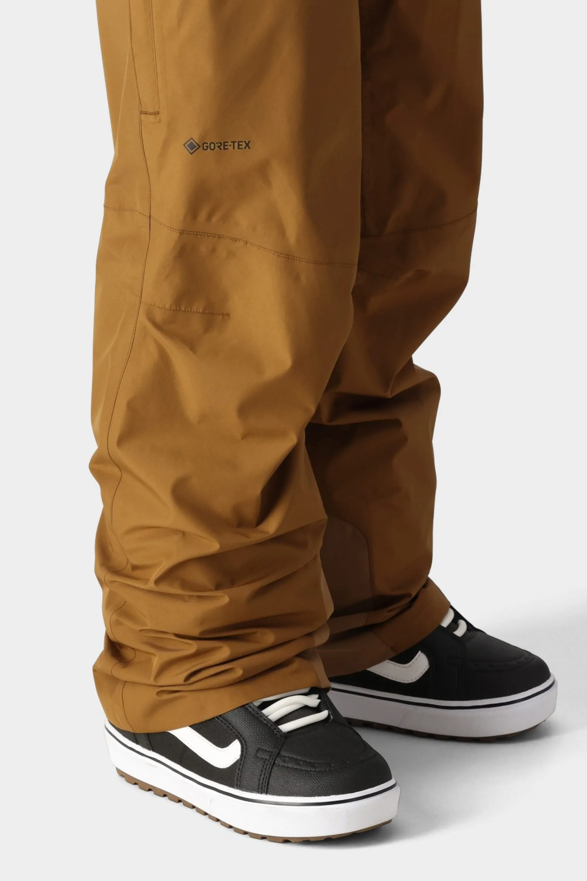 686 Men's GORE-TEX Core Shell Pant