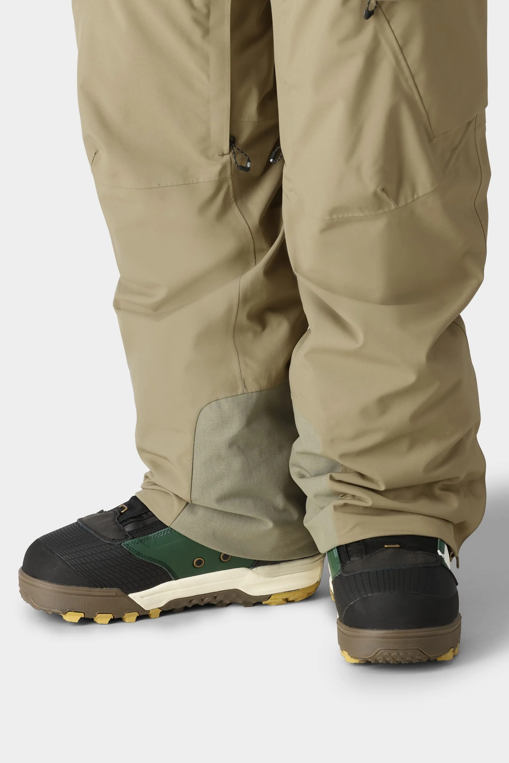 686 Men's Quantum Thermagraph Pant