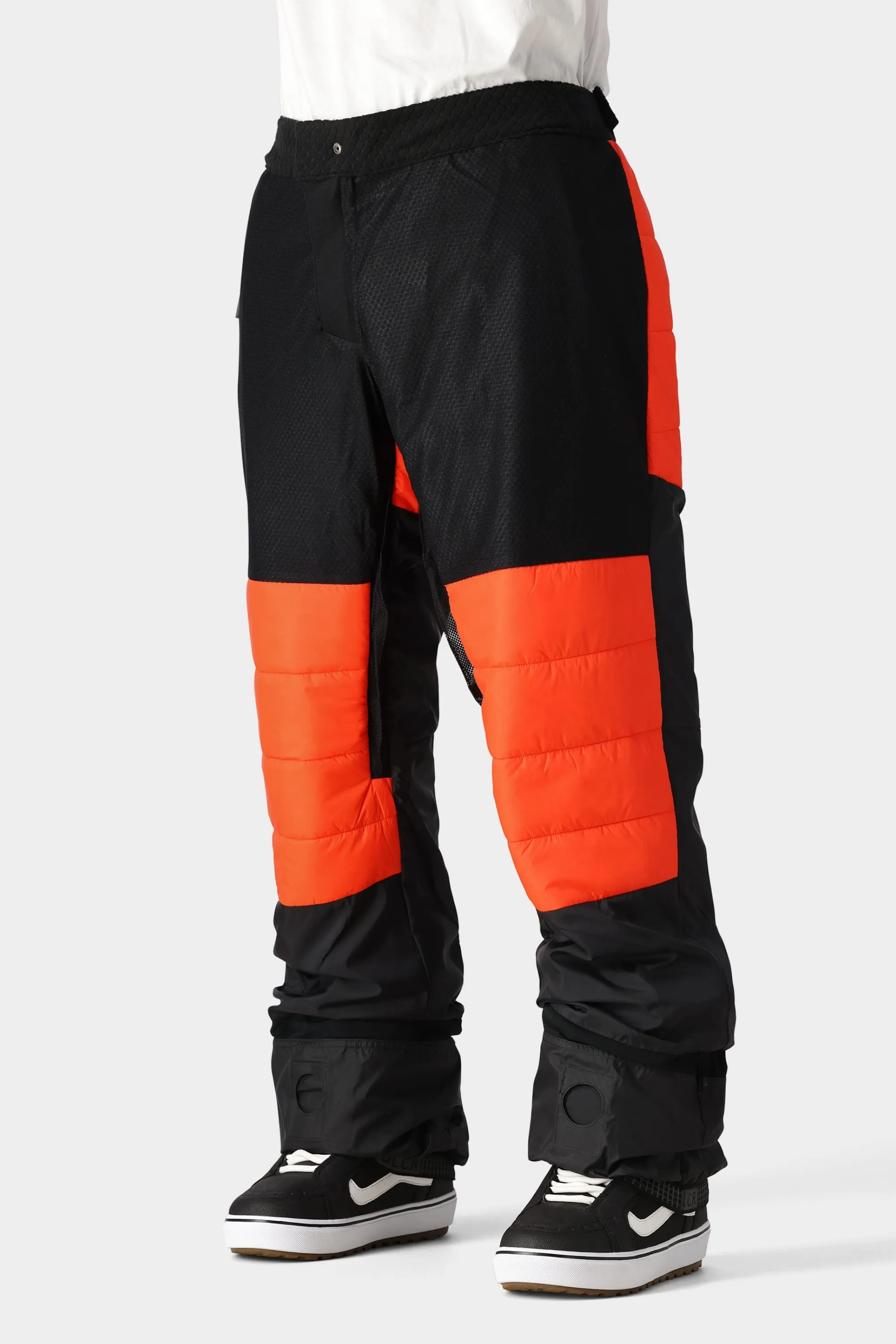 686 Men's Quantum Thermagraph Pant