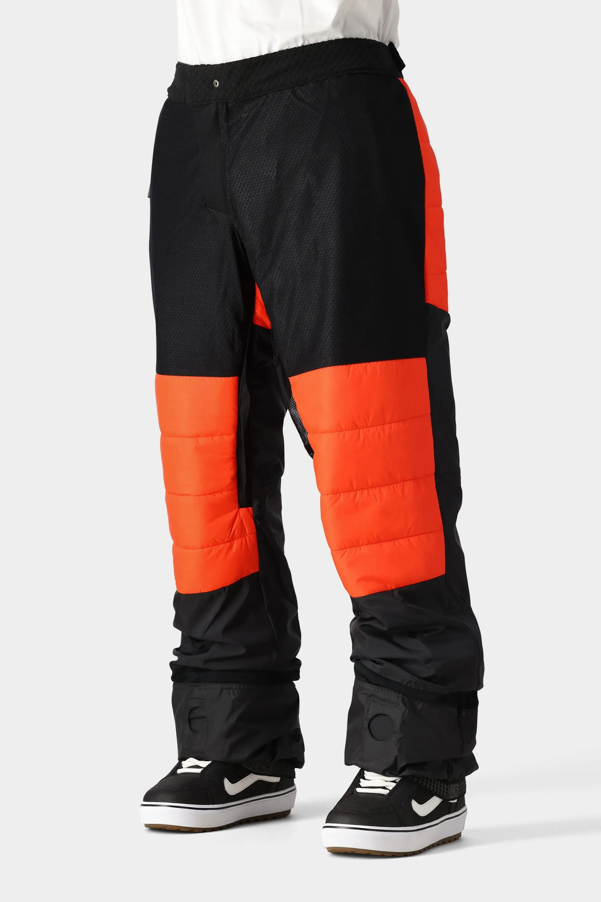 686 Men's Quantum Thermagraph Pant