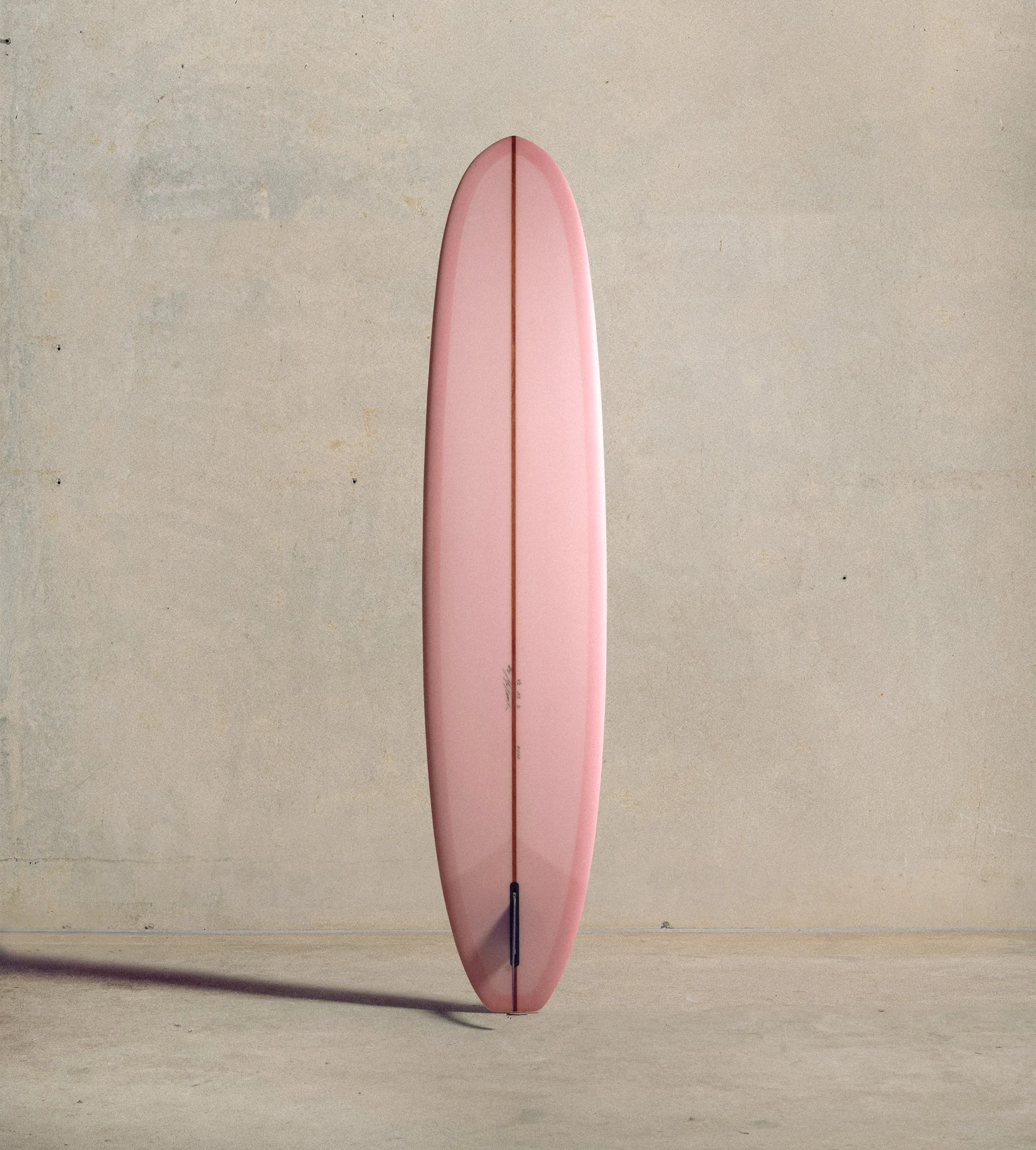 9'2" Noosa '66