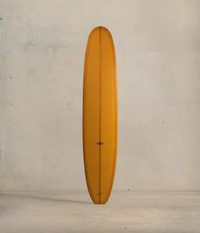 9'6" Noserider