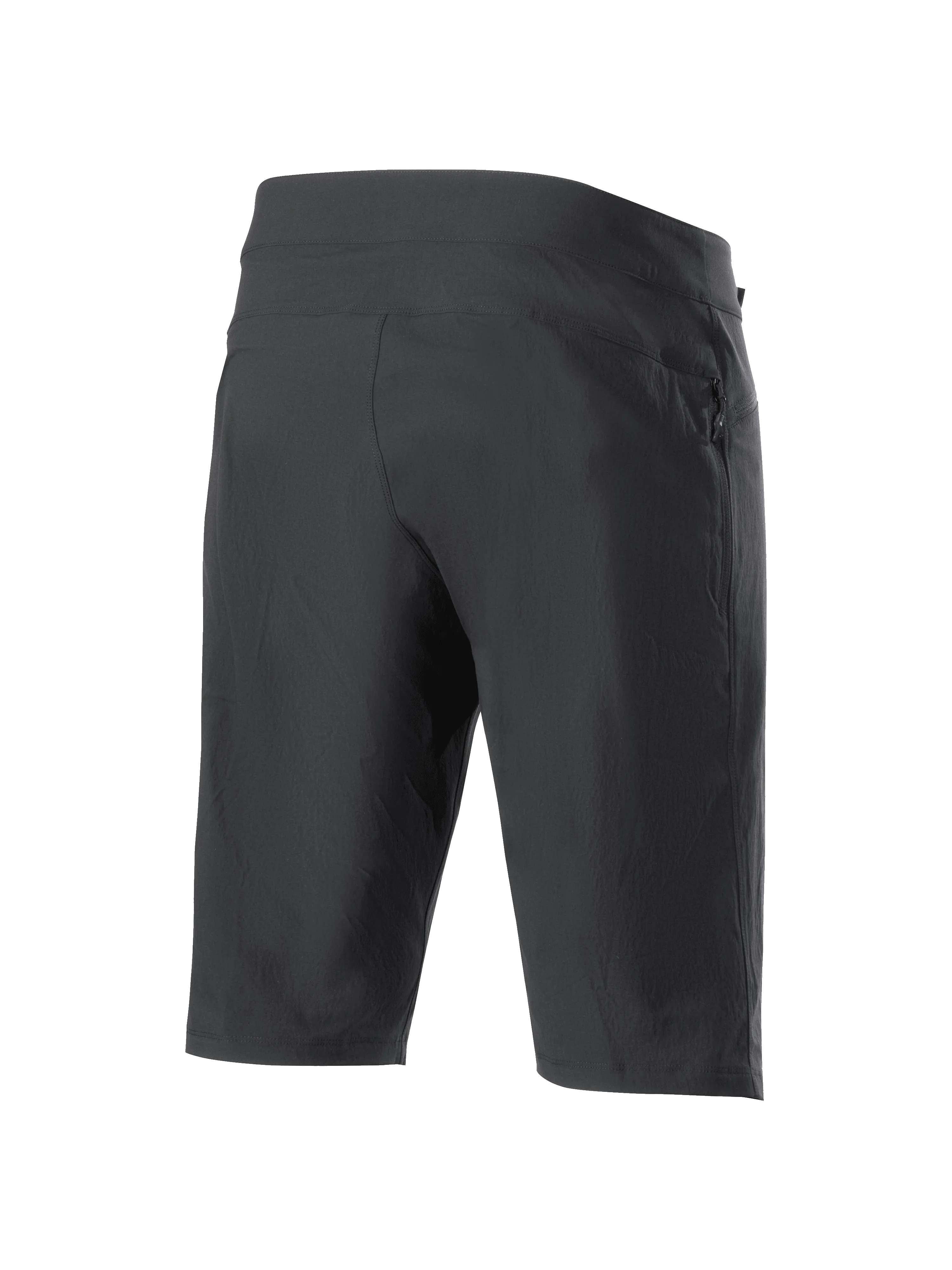 A-Dura Liner Shorts