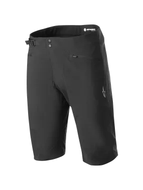 A-Dura Liner Shorts